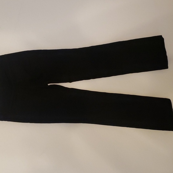 MASSIMO DUTTI SAILOR STYLE STRETCH JEAN - Picture 3 of 8